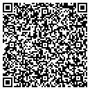 QR code with Shannon's Mini Mart contacts