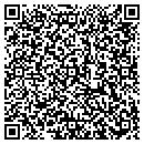 QR code with Kbr Development LLC contacts