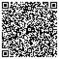 QR code with Round Up Cafe contacts