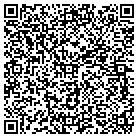 QR code with Kcal Skill Development Center contacts