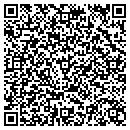 QR code with Stephen & Stephen contacts
