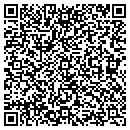 QR code with Kearney Associates Inc contacts