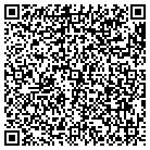 QR code with Hargal Mining Partnership contacts