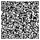 QR code with Best Auto & Truck Oil contacts