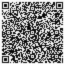 QR code with Best Radiator Co contacts