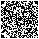 QR code with Rush Head Espresso contacts