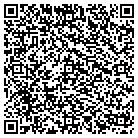QR code with Keyestates of Door County contacts