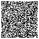 QR code with Rusty Pelican contacts