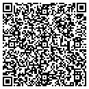 QR code with Better Quality Parts Inc contacts