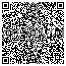 QR code with About Cypress Lumber contacts