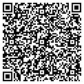 QR code with Rwin contacts