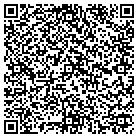 QR code with Dental Implant Center contacts