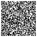 QR code with Saba Cafe contacts