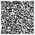 QR code with Keystone Development LLC contacts
