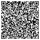 QR code with Bengal Lumber contacts