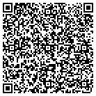 QR code with Shapiro's Pressure Cleaning contacts
