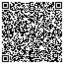 QR code with Sabor Cafe & Grill contacts