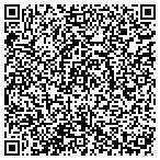 QR code with Khamit Development Corporation contacts