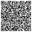 QR code with Suiq Medical LLC contacts