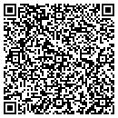 QR code with Saigon Boat Cafe contacts