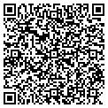 QR code with Bocage Lumber Co contacts
