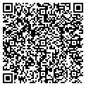 QR code with Saiko Bakery Cafe contacts