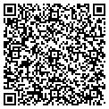 QR code with Superior Dme Inc contacts