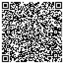 QR code with Saire Gallery & Cafe contacts