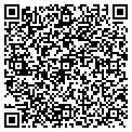 QR code with Design & Refine contacts