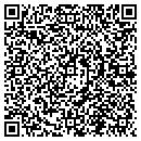 QR code with Clay's Lumber contacts