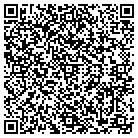 QR code with Km Shores Development contacts