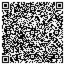 QR code with Salmon Bay Cafe contacts