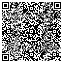 QR code with Korndoerfer Development contacts
