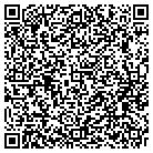 QR code with Catharine S Roberts contacts