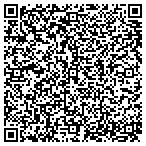 QR code with Tanglewood Medical Supplies, Inc contacts