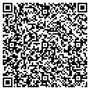 QR code with Sandys Cafe Columbia contacts