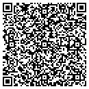 QR code with Sportmarks Inc contacts