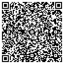 QR code with Sarap Cafe contacts