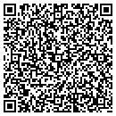 QR code with Sarap Cafe contacts