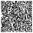 QR code with Home Town Lumber Yard Inc contacts