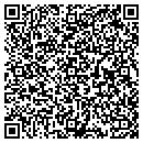 QR code with Hutchinson Custom Lumber Mill contacts