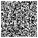 QR code with Silers Drive Thru Inc contacts