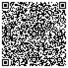 QR code with Body Parts of America-Miami contacts