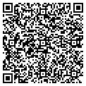 QR code with Scandinavian Cafe contacts