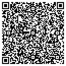 QR code with Simon A & K LLC contacts