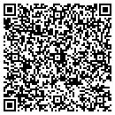 QR code with Cb Associates contacts