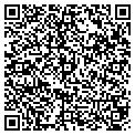 QR code with Scoop contacts