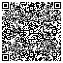 QR code with Cbk Variety Store contacts