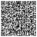 QR code with Urs Corporation contacts