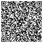 QR code with Young Concert Artist Inc contacts